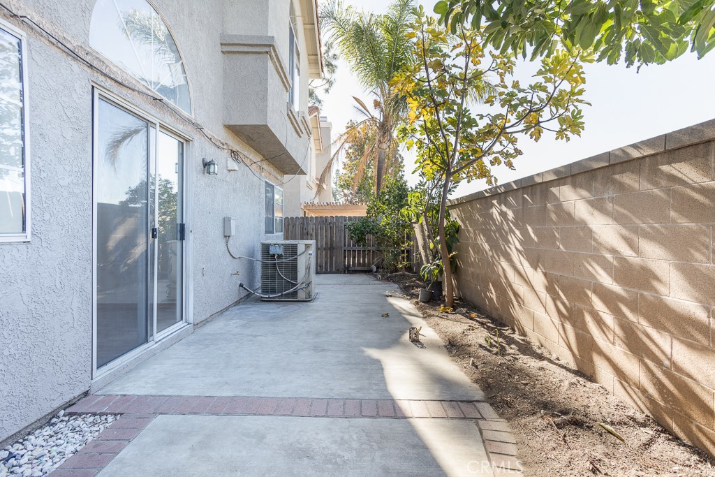 8424 Bayberry Road Rancho Cucamonga, CA 91730 - Photo 27 of 27