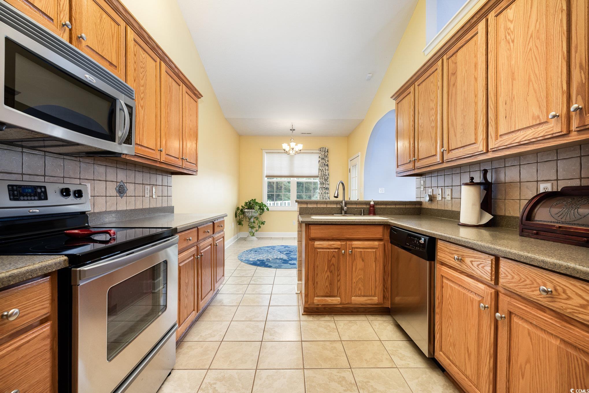 1174 Floyd Page Road Galivants Ferry, SC 29544 - Photo 15 of 39 Gallery Image 15