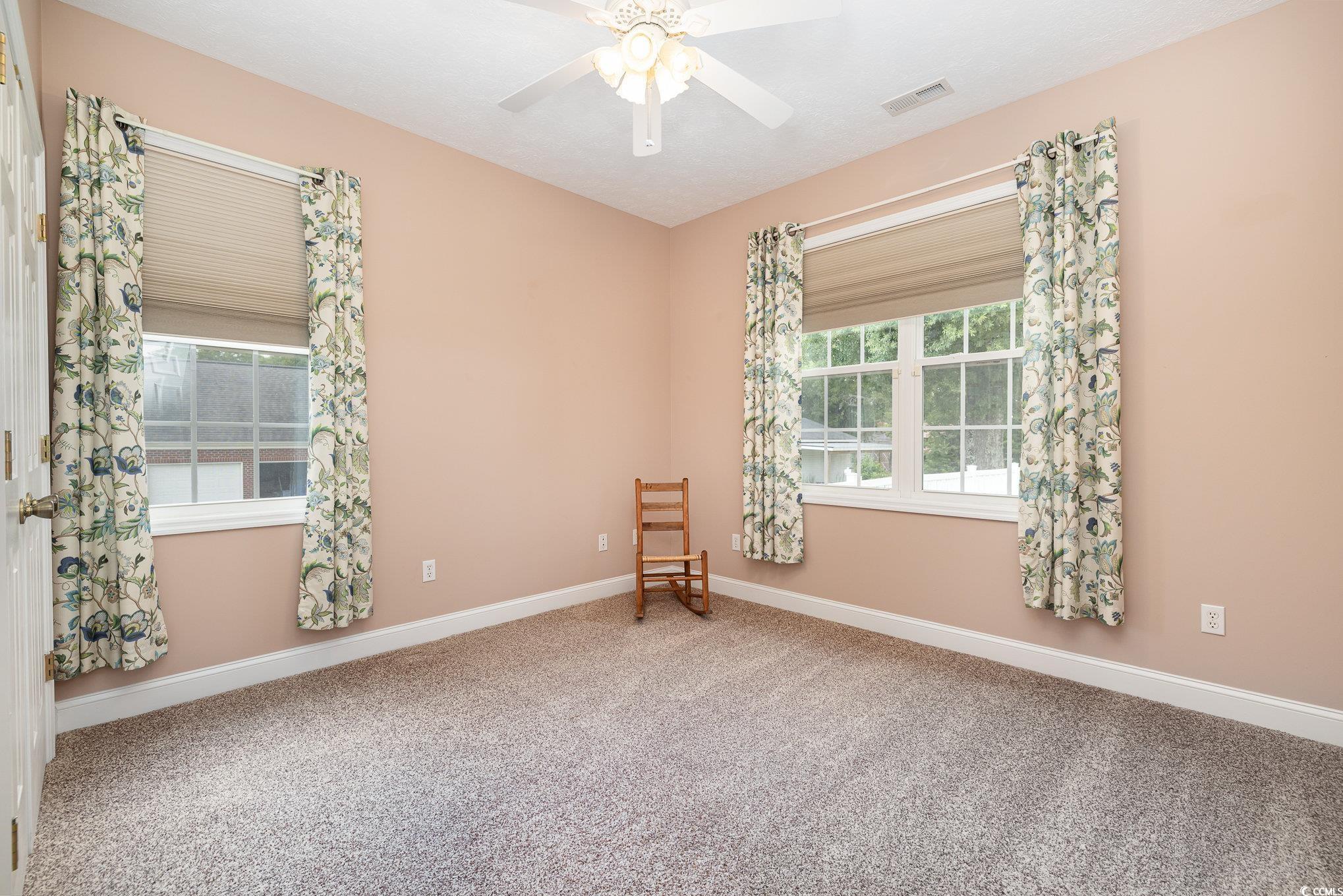 1174 Floyd Page Road Galivants Ferry, SC 29544 - Photo 21 of 39 Gallery Image 21