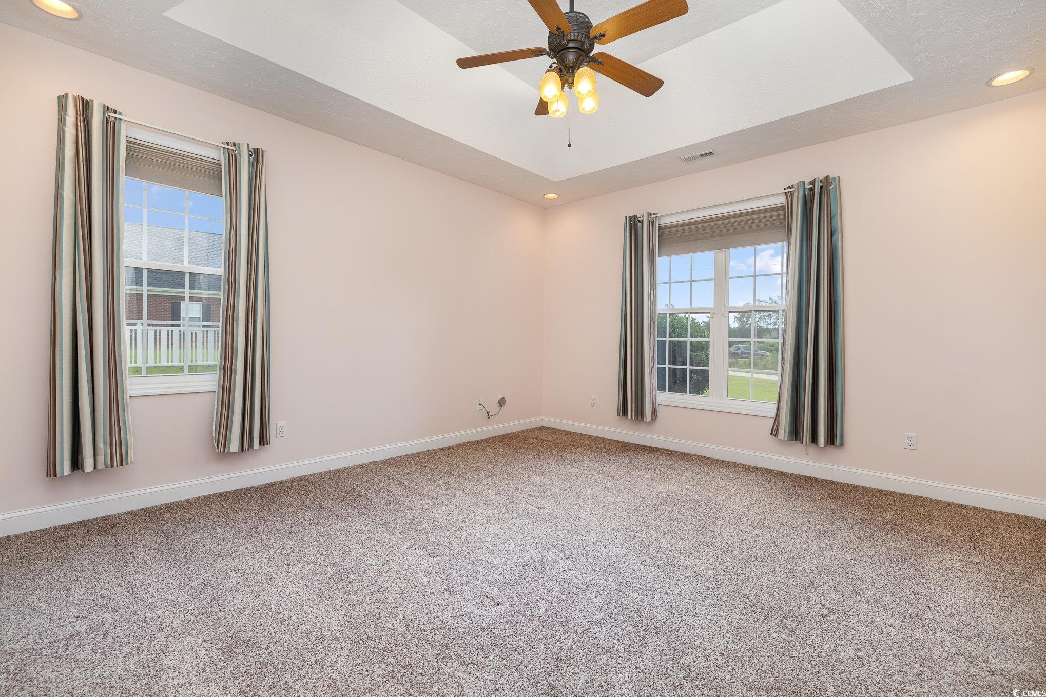 1174 Floyd Page Road Galivants Ferry, SC 29544 - Photo 23 of 39 Gallery Image 23