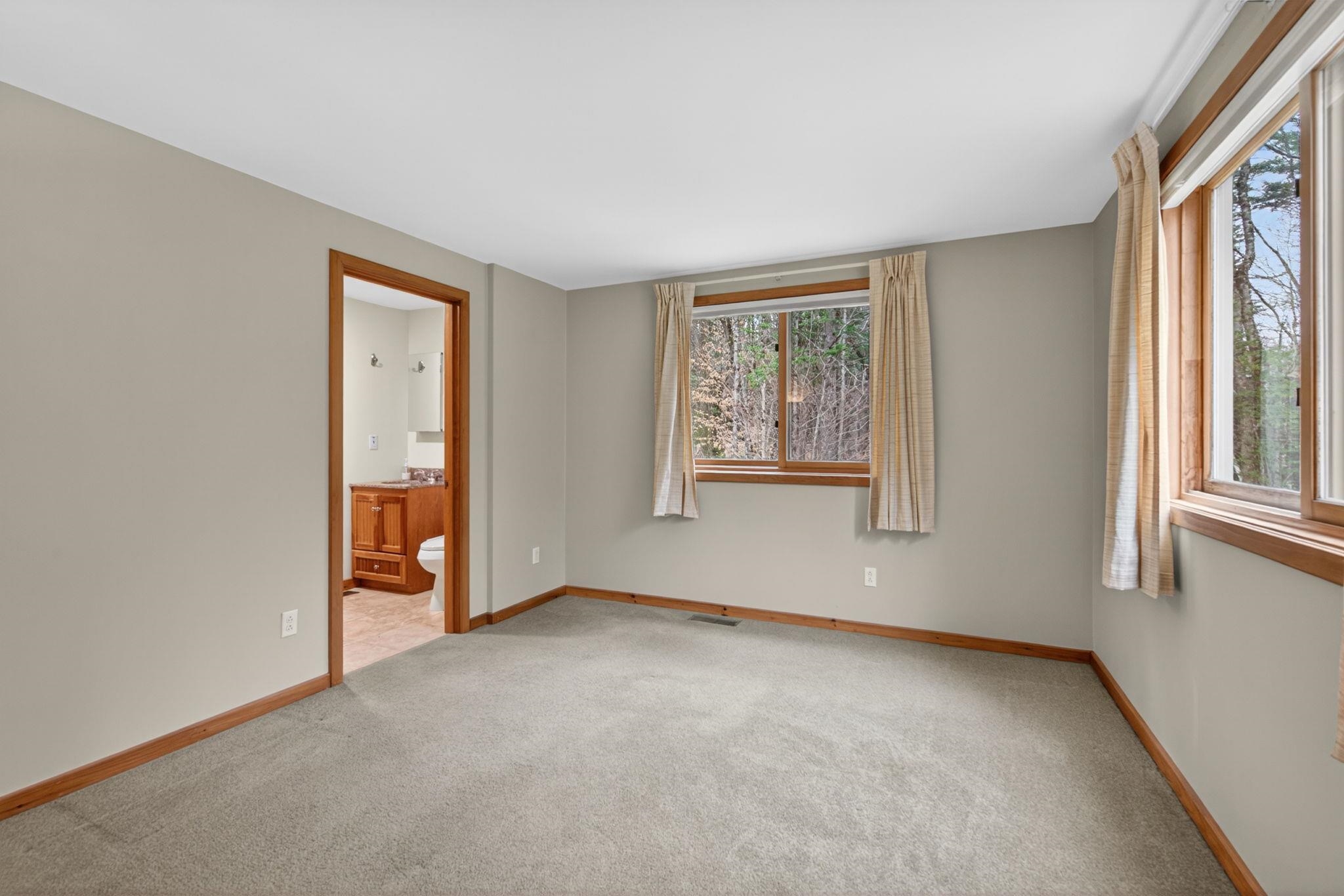 77 Anderson Road Newport, NH 03773 - Photo 9 of 27