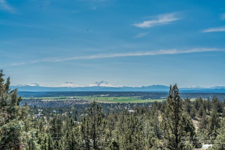 8147 Southwest Tower Road Terrebonne, OR 97760 - Photo 9 of 25 Additional Photo