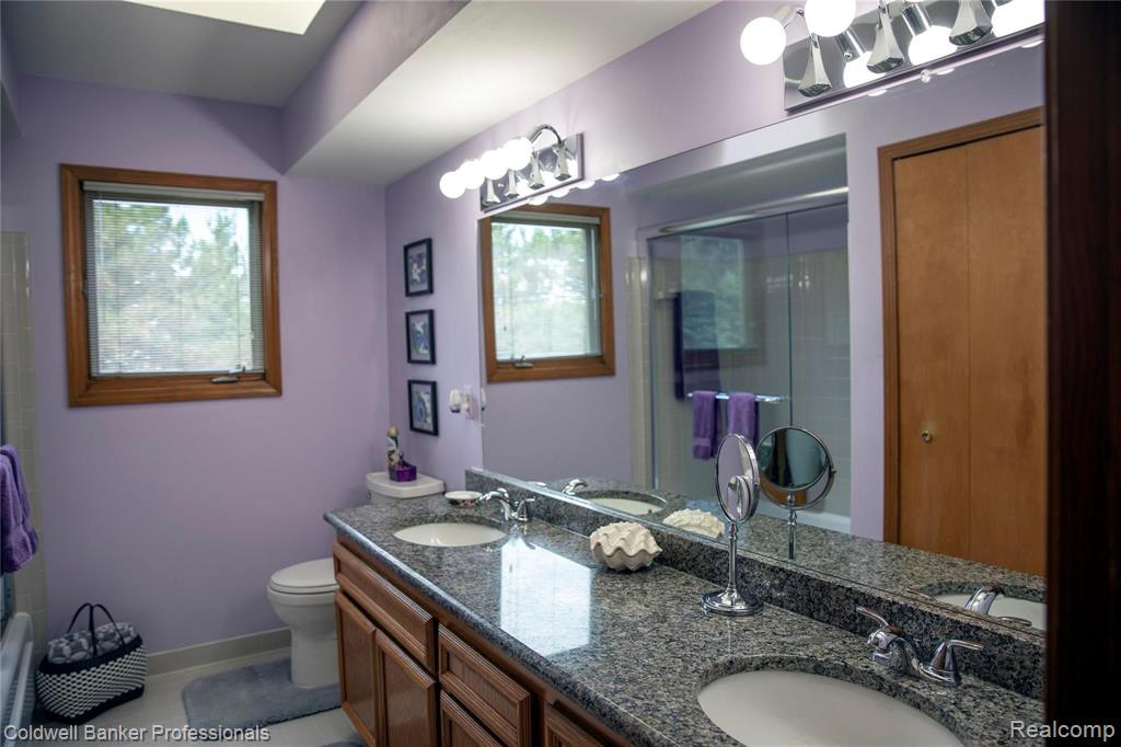 3216 Primrose Drive Rochester Hills, MI 48307 - Photo 23 of 39