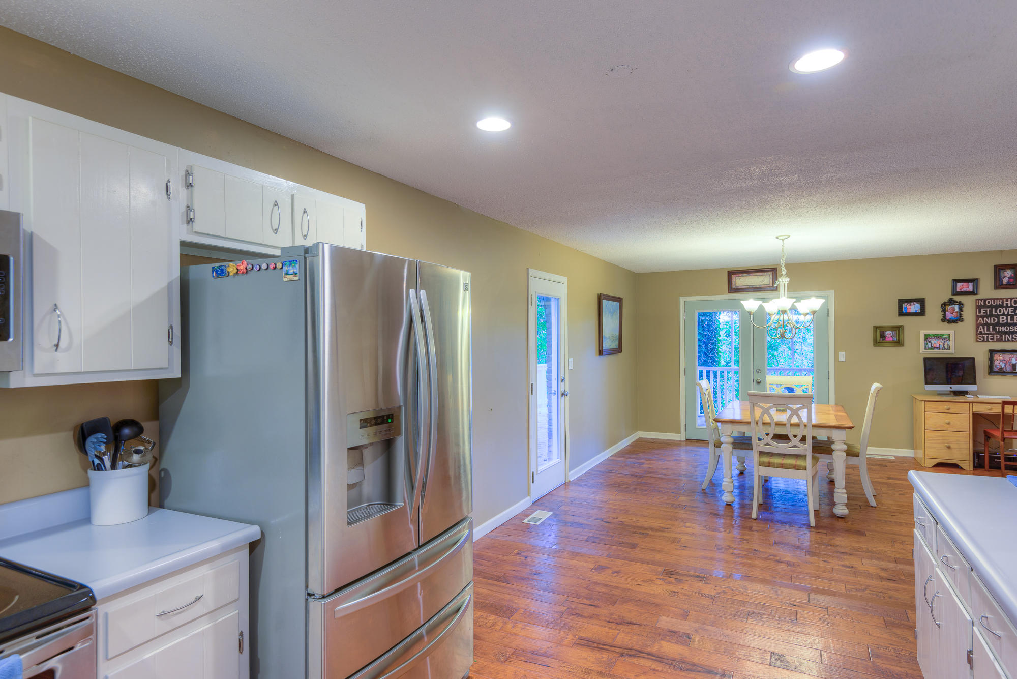 1211 North Concord Road, Unit 74 Chattanooga, TN 37421 - Photo 11 of 39 kitchen_4