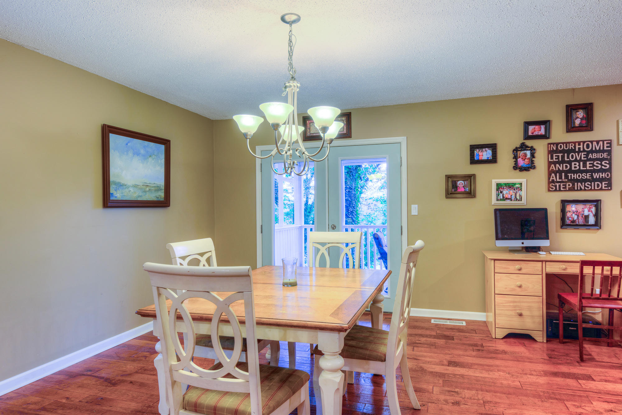 1211 North Concord Road, Unit 74 Chattanooga, TN 37421 - Photo 12 of 39 brkfst_1