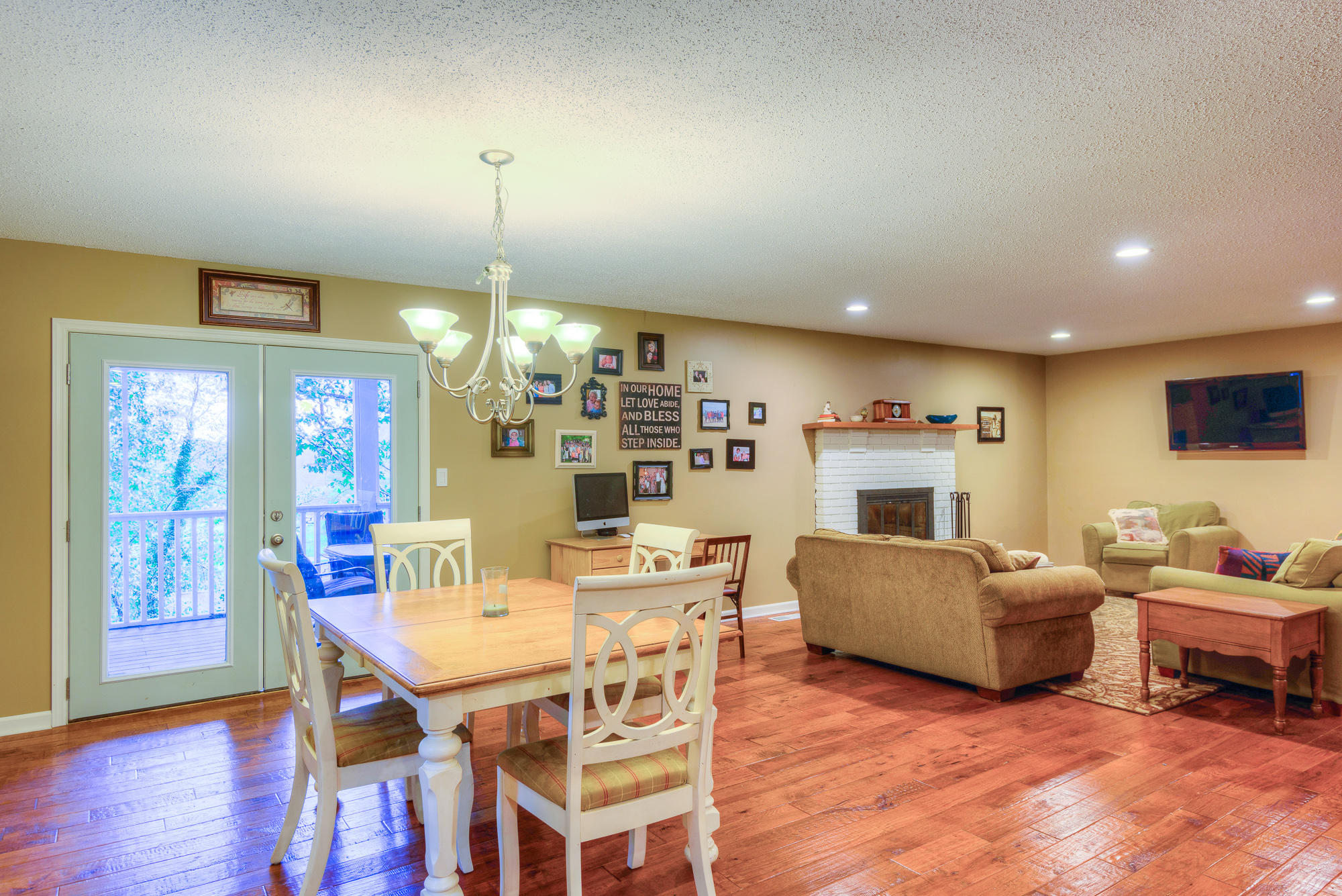 1211 North Concord Road, Unit 74 Chattanooga, TN 37421 - Photo 15 of 39 brkfst_3