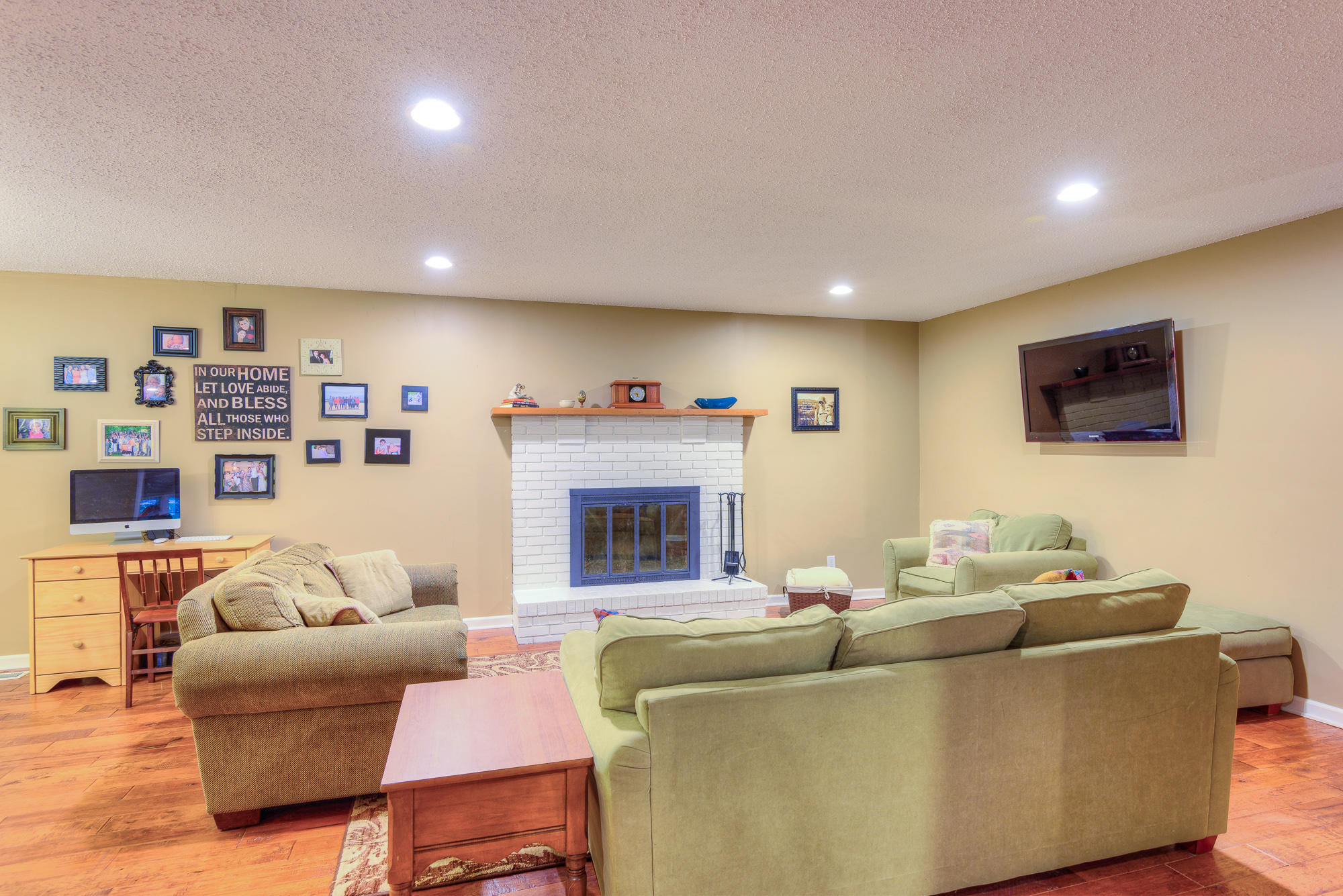 1211 North Concord Road, Unit 74 Chattanooga, TN 37421 - Photo 16 of 39 living_2
