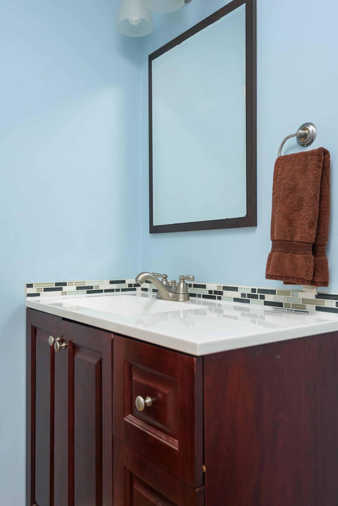 1211 North Concord Road, Unit 74 Chattanooga, TN 37421 - Photo 20 of 39 hallbath_2