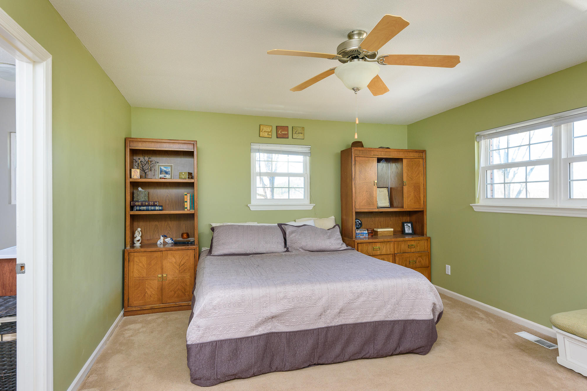 1211 North Concord Road, Unit 74 Chattanooga, TN 37421 - Photo 21 of 39 master_1