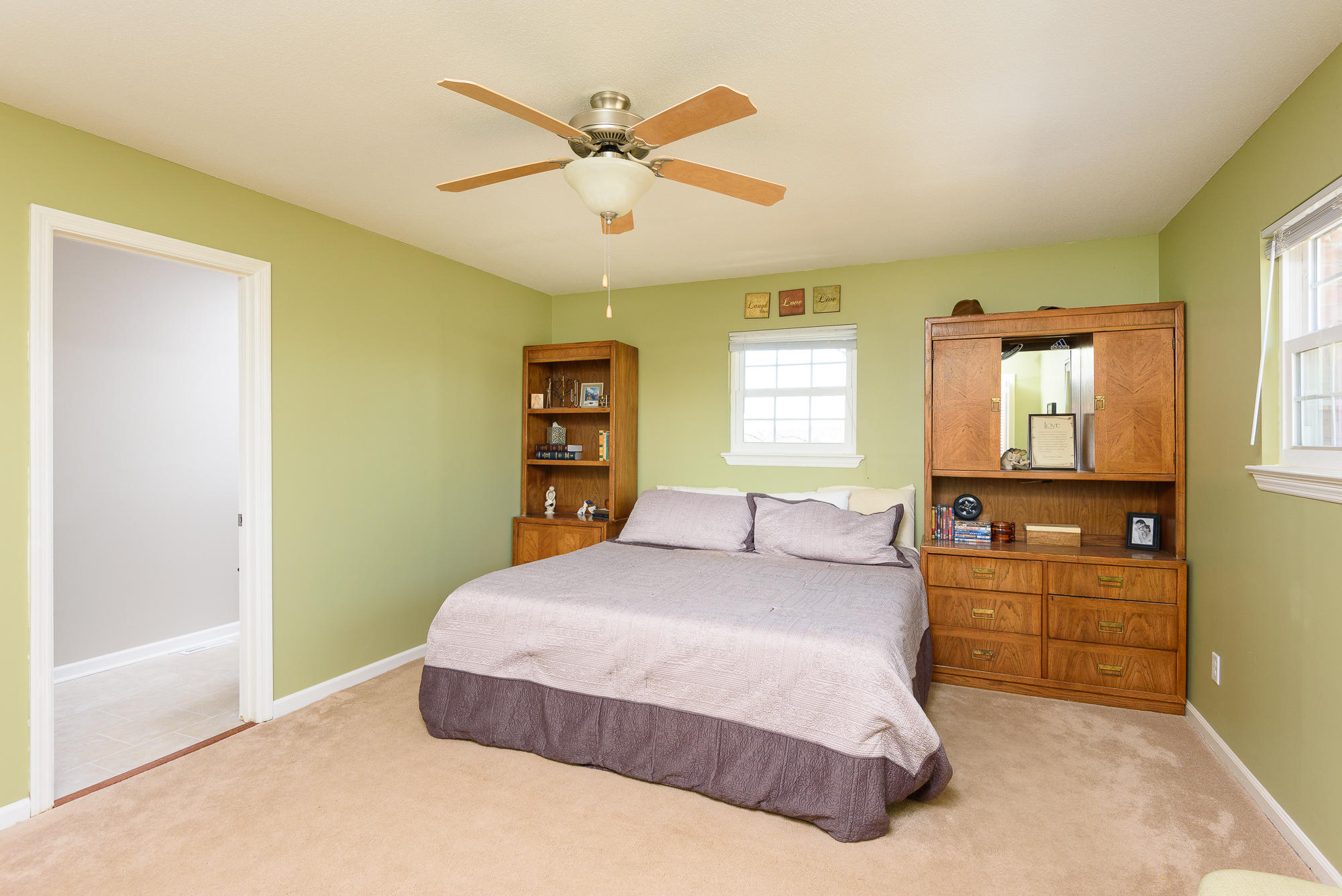 1211 North Concord Road, Unit 74 Chattanooga, TN 37421 - Photo 22 of 39 master_2