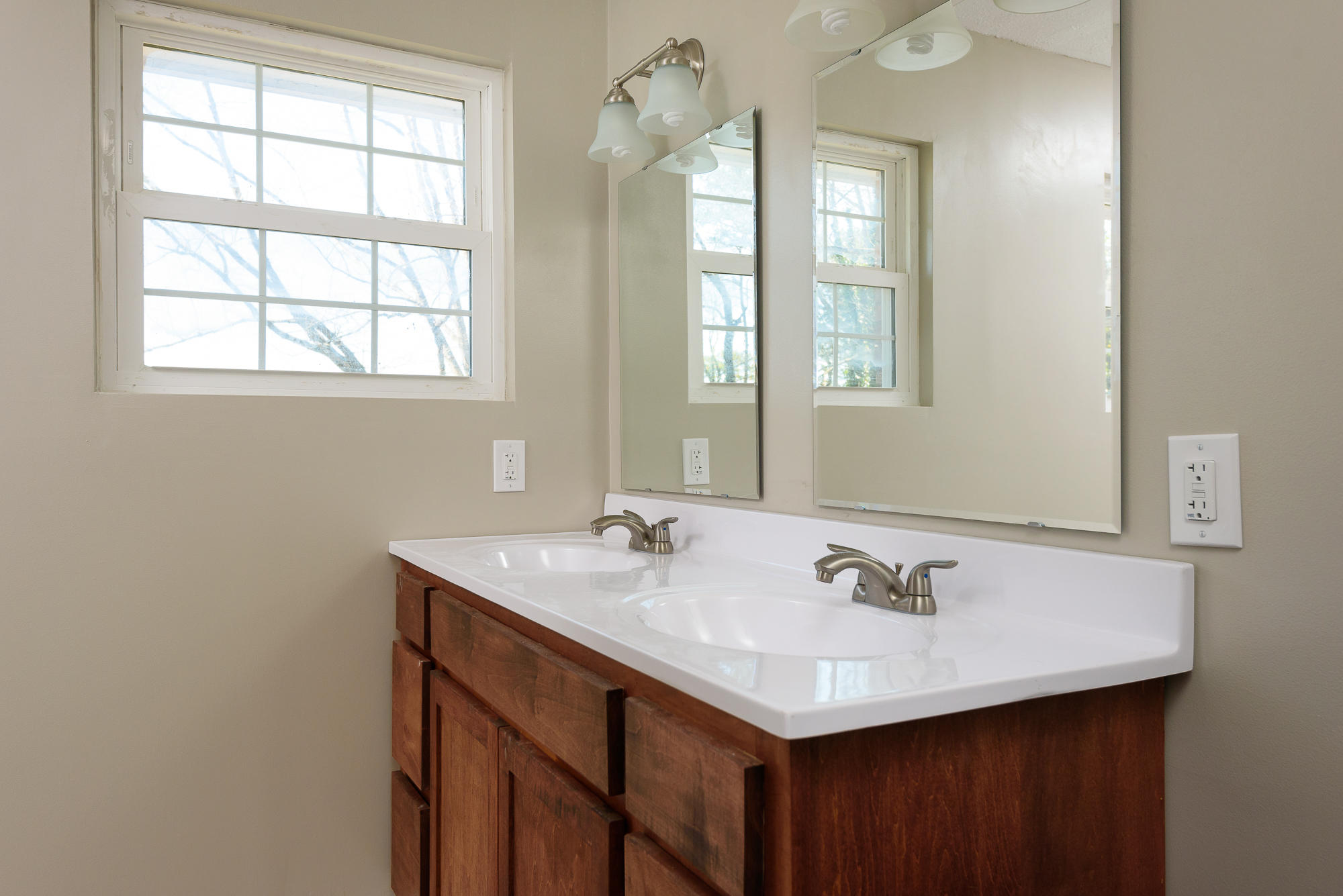 1211 North Concord Road, Unit 74 Chattanooga, TN 37421 - Photo 23 of 39 master_3