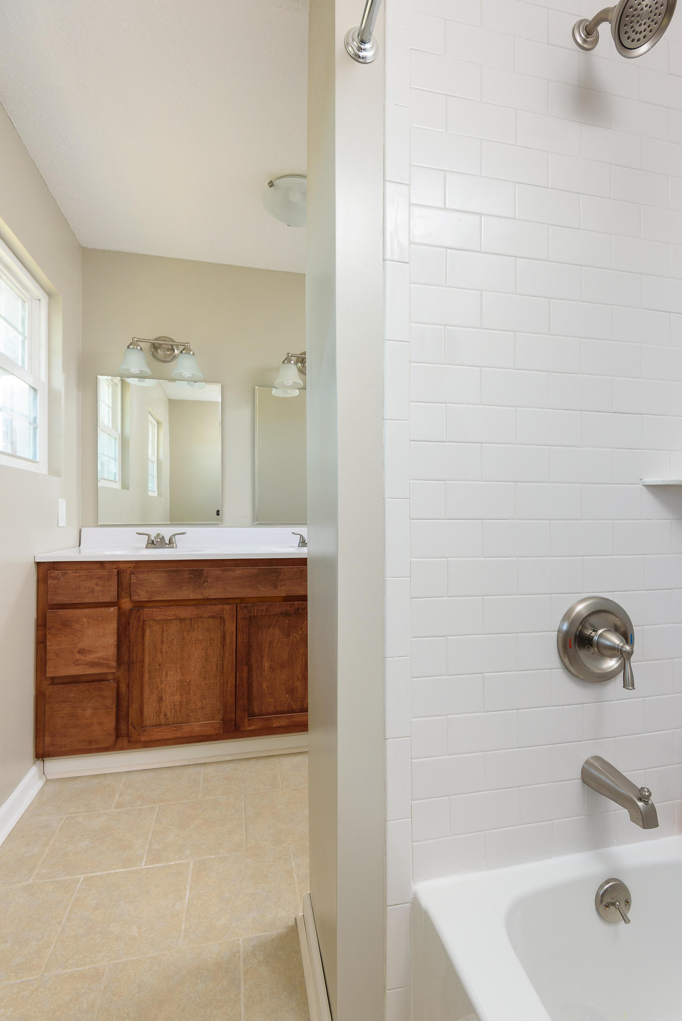 1211 North Concord Road, Unit 74 Chattanooga, TN 37421 - Photo 24 of 39 master_5