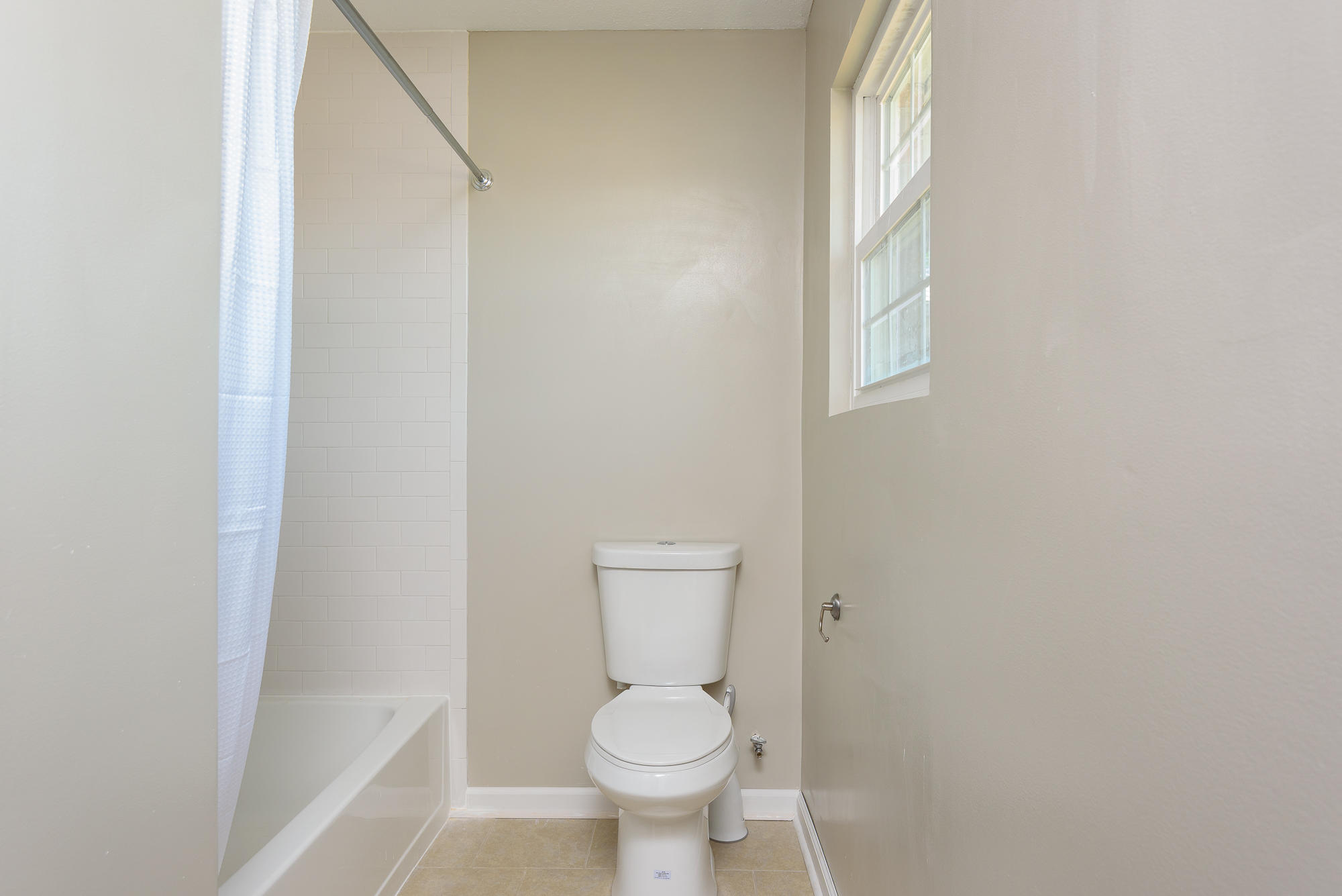 1211 North Concord Road, Unit 74 Chattanooga, TN 37421 - Photo 25 of 39 master_4