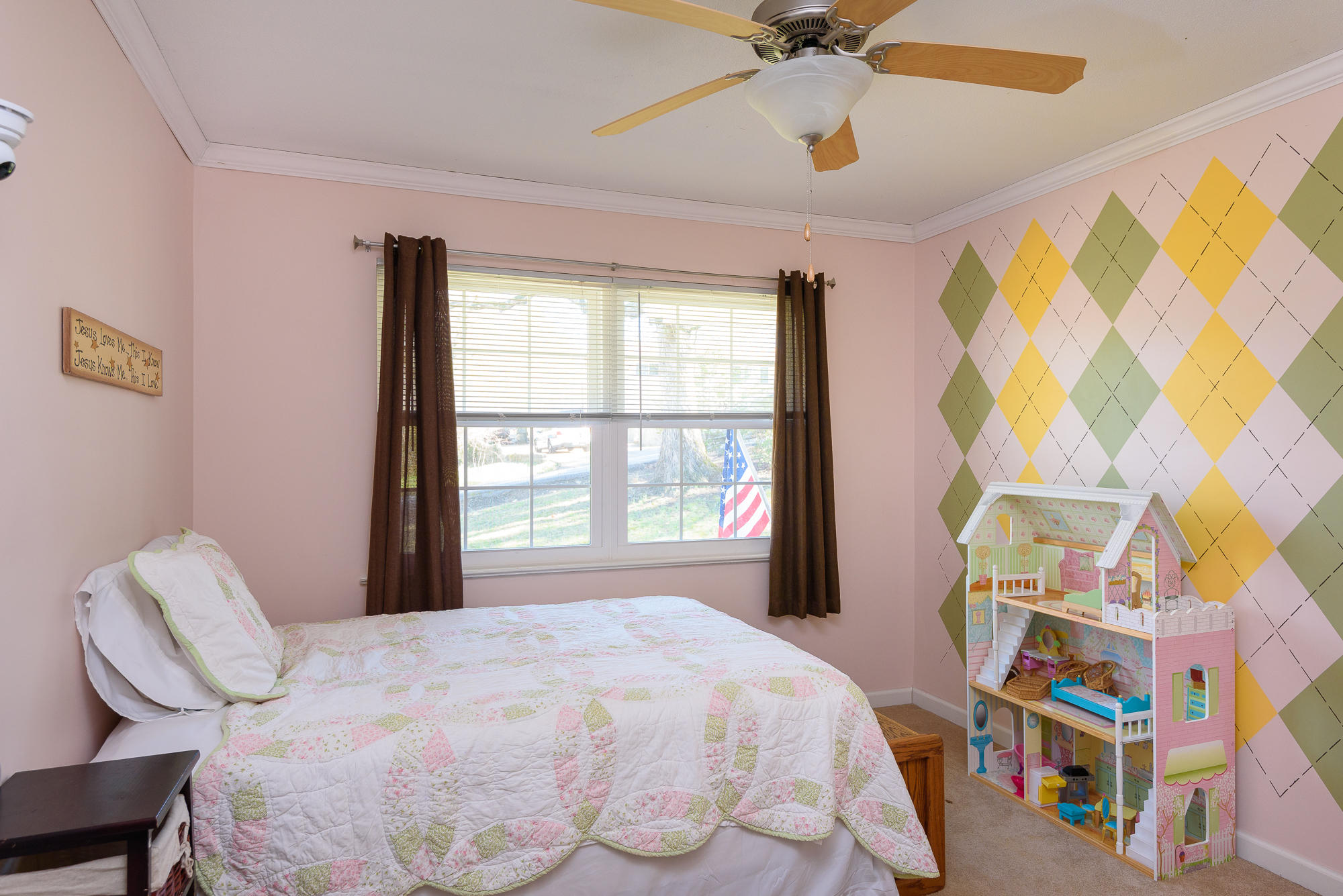 1211 North Concord Road, Unit 74 Chattanooga, TN 37421 - Photo 26 of 39 bedone