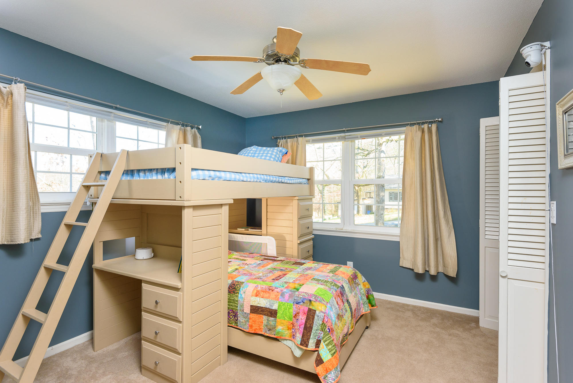 1211 North Concord Road, Unit 74 Chattanooga, TN 37421 - Photo 27 of 39 bedtwo