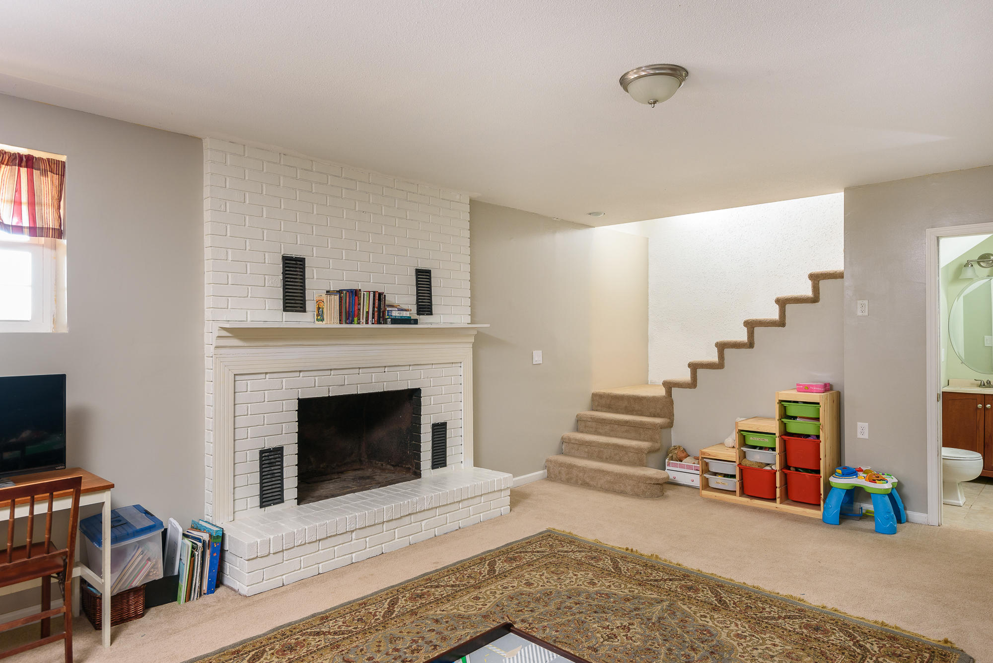 1211 North Concord Road, Unit 74 Chattanooga, TN 37421 - Photo 28 of 39 bsmnt_1