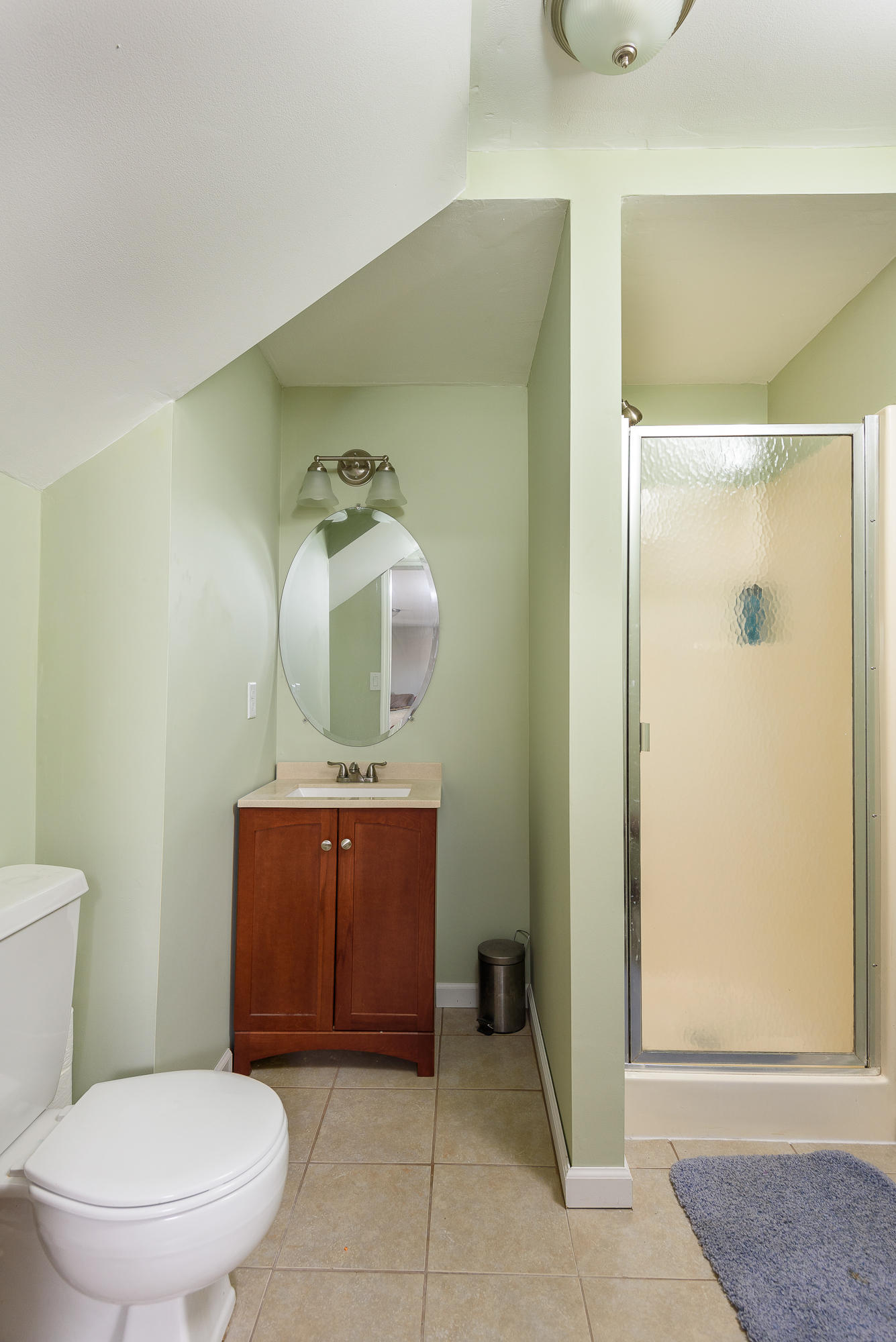 1211 North Concord Road, Unit 74 Chattanooga, TN 37421 - Photo 30 of 39 bsmnt_3