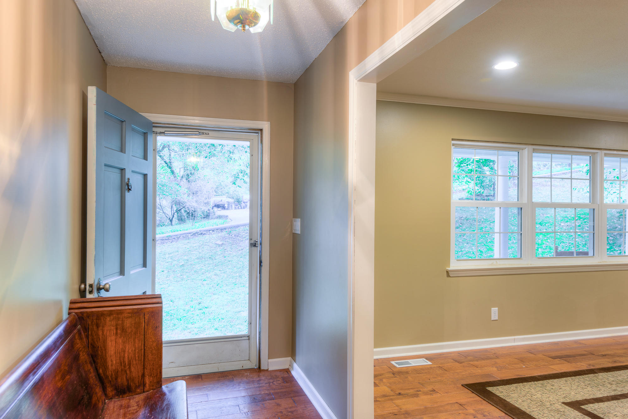 1211 North Concord Road, Unit 74 Chattanooga, TN 37421 - Photo 4 of 39 entry
