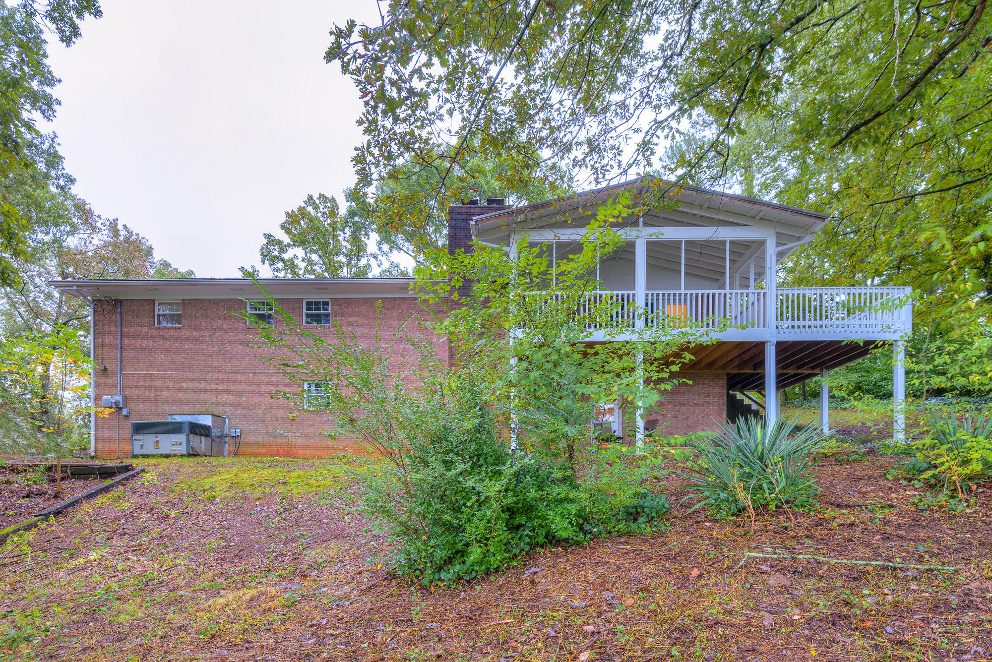 1211 North Concord Road, Unit 74 Chattanooga, TN 37421 - Photo 37 of 39 xback_4