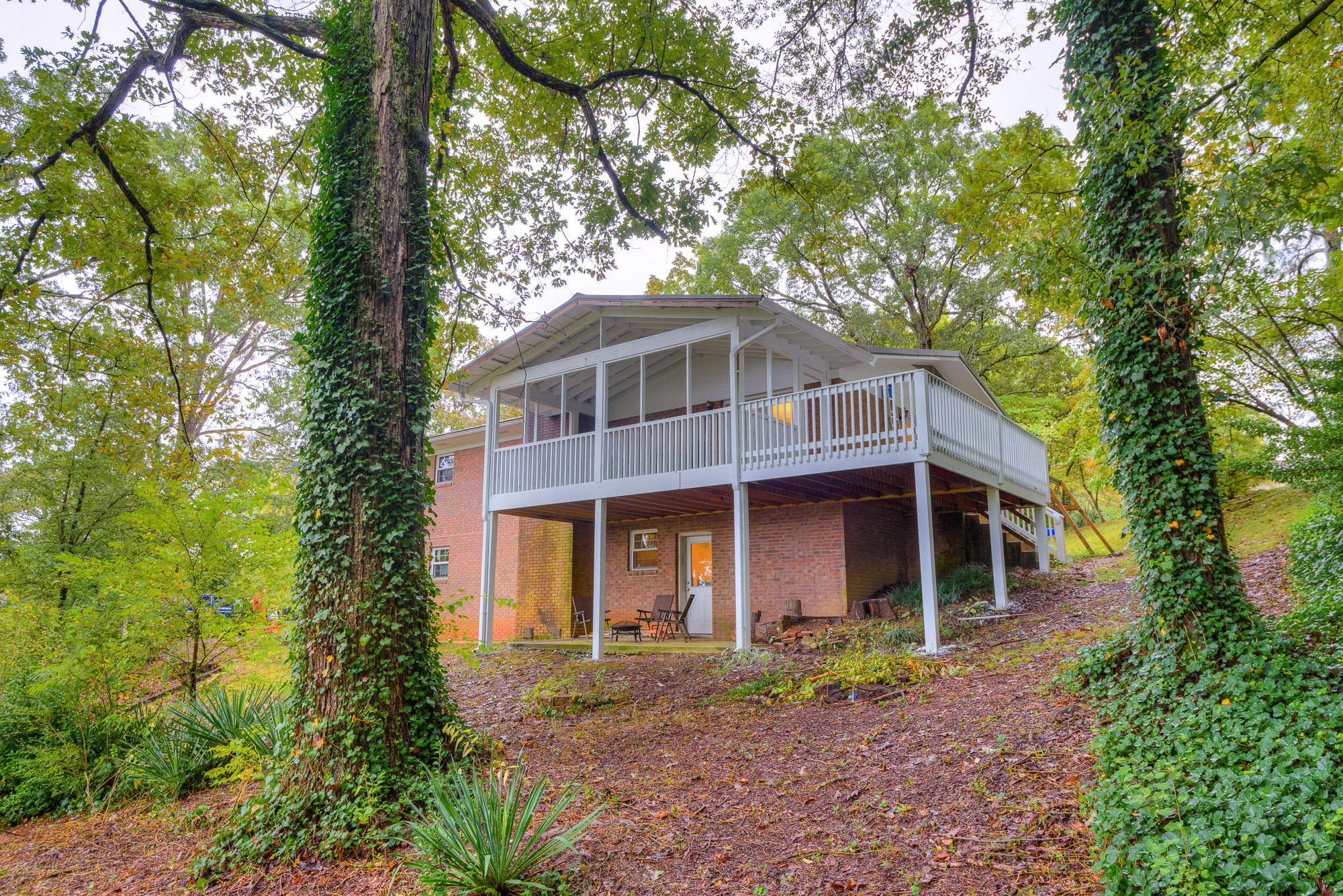 1211 North Concord Road, Unit 74 Chattanooga, TN 37421 - Photo 39 of 39 xback_5