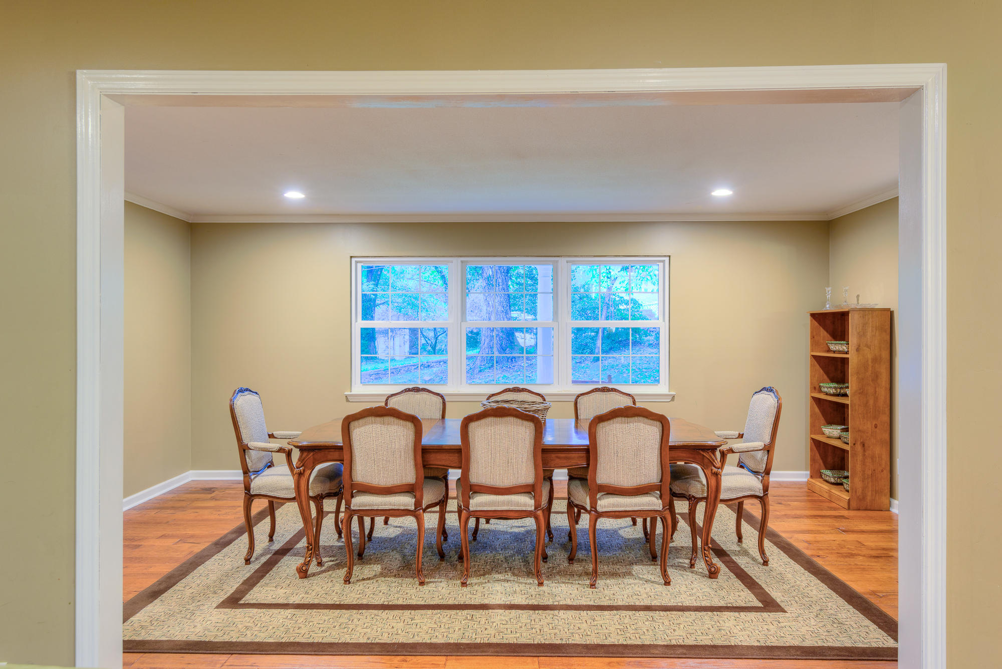 1211 North Concord Road, Unit 74 Chattanooga, TN 37421 - Photo 6 of 39 dining_1