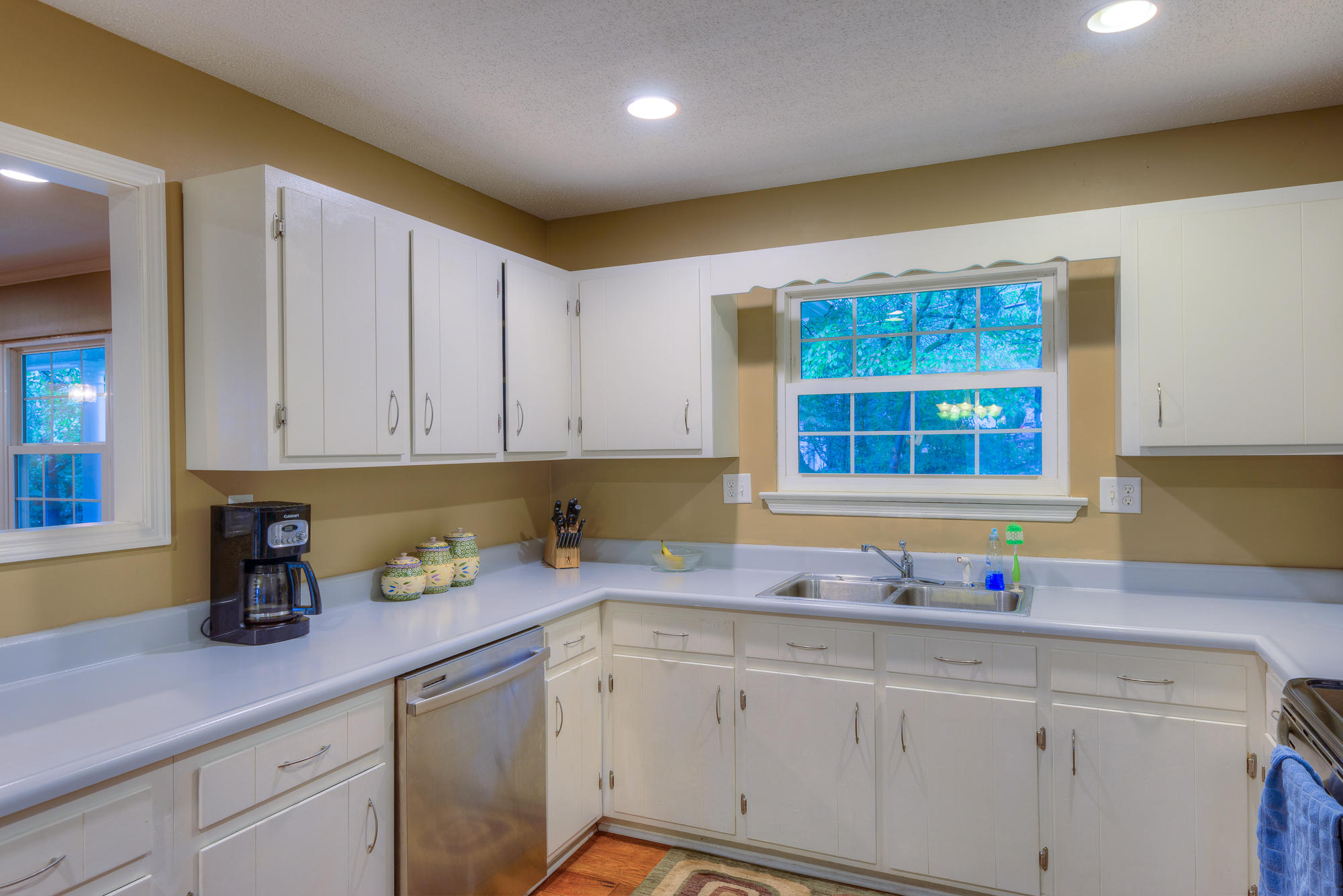 1211 North Concord Road, Unit 74 Chattanooga, TN 37421 - Photo 10 of 39 kitchen_3