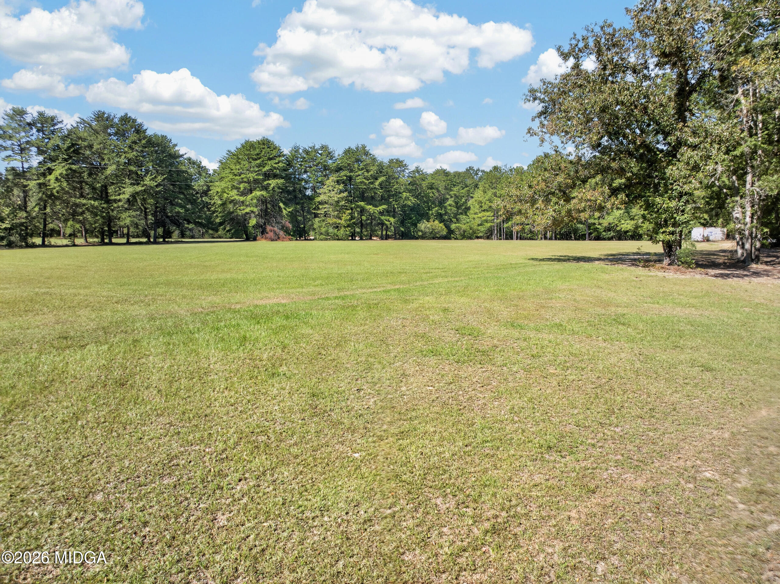 881 King Road Gordon, GA 31031 - Photo 42 of 44 DJI_0602