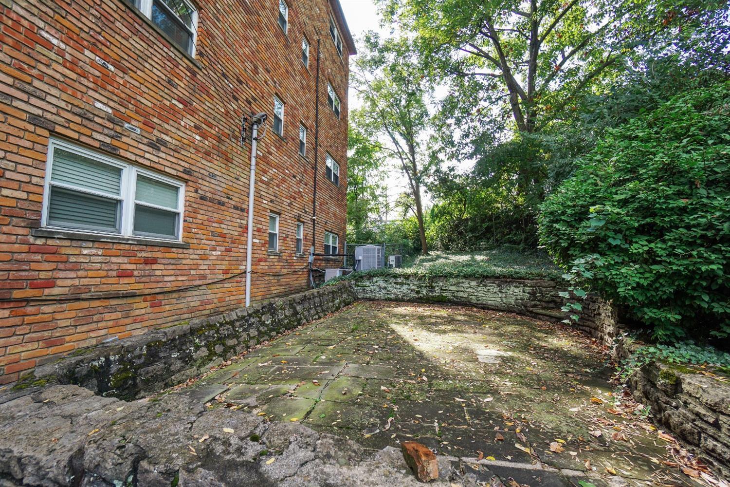 2270 Madison Road, Unit 3B Cincinnati, OH 45208 - Photo 28 of 28 Gallery Image 28
