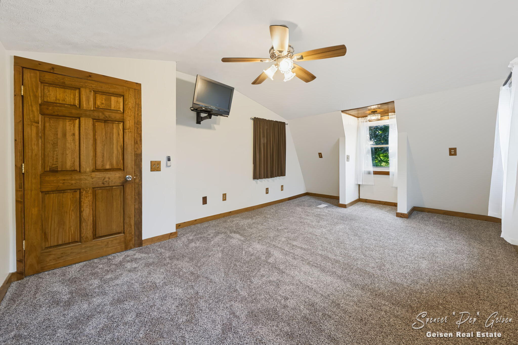 6681 Orleans Road Orleans, MI 48865 - Photo 25 of 50 25-web-or-mls-6681 Orleans Rd, Orleans,