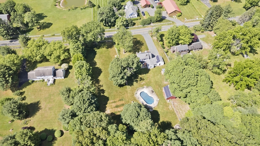 138 Vining Hill Road Southwick, MA 01077 - Photo 28 of 32