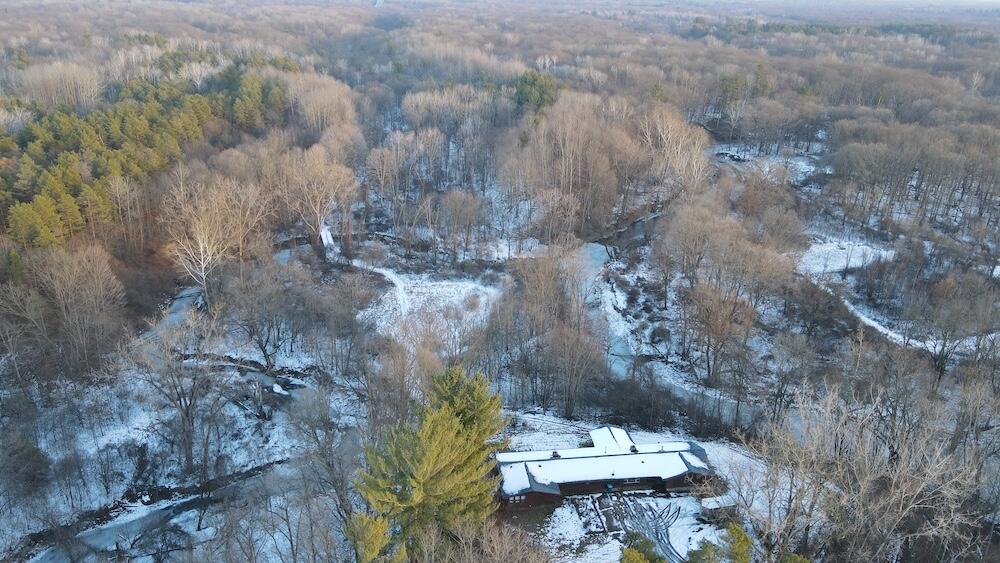 DJI_0362