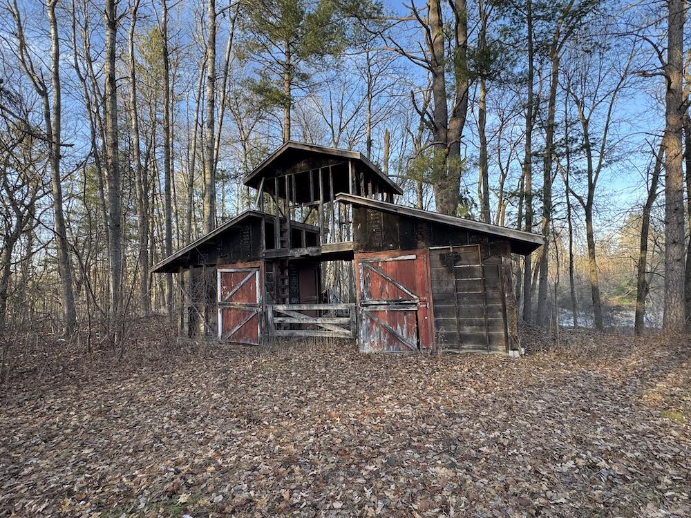 2500 West Quarter Line Road Coleman, MI 48618 - Photo 91 of 241 IMG_8349