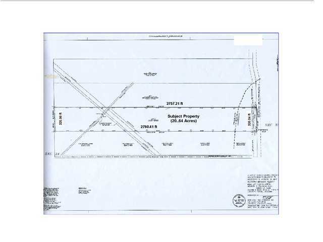 1300 South Fieldspan Road Duson, LA 70529 - Photo 1 of 3 Primary Photo