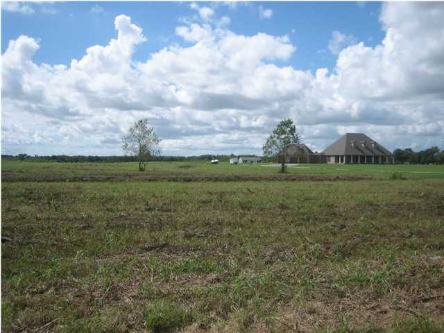 1300 South Fieldspan Road Duson, LA 70529 - Photo 3 of 3 Additional Photo