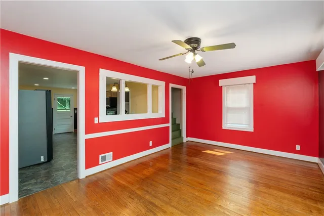 $125,700 | 28 Angelica Street, Almond, NY 14804