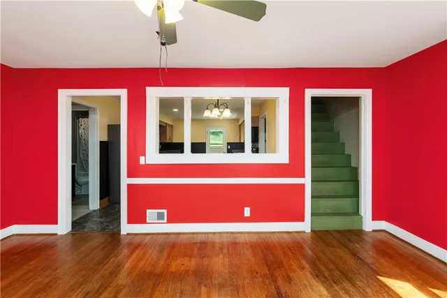 $125,700 | 28 Angelica Street, Almond, NY 14804