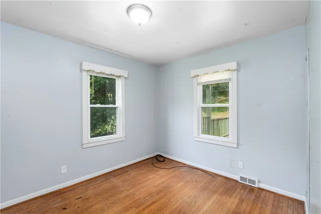 $125,700 | 28 Angelica Street, Almond, NY 14804