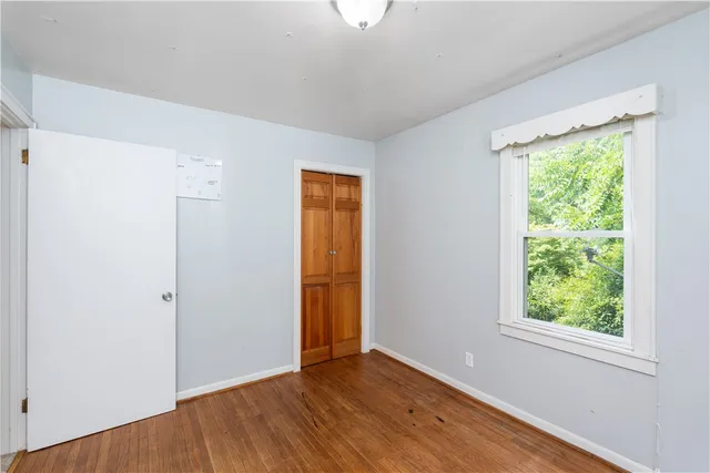 $125,700 | 28 Angelica Street, Almond, NY 14804