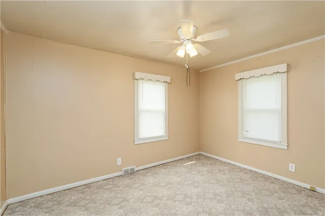 $125,700 | 28 Angelica Street, Almond, NY 14804