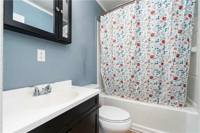 $125,700 | 28 Angelica Street, Almond, NY 14804