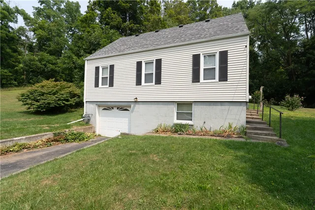 $125,700 | 28 Angelica Street, Almond, NY 14804