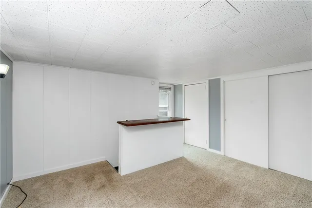 $125,700 | 28 Angelica Street, Almond, NY 14804