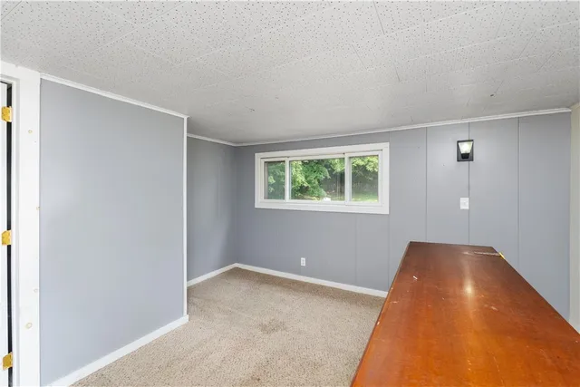 $125,700 | 28 Angelica Street, Almond, NY 14804