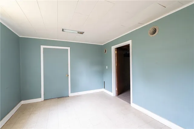 $125,700 | 28 Angelica Street, Almond, NY 14804