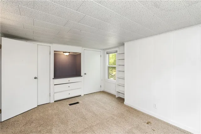 $125,700 | 28 Angelica Street, Almond, NY 14804