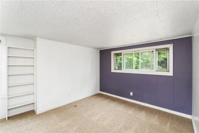 $125,700 | 28 Angelica Street, Almond, NY 14804