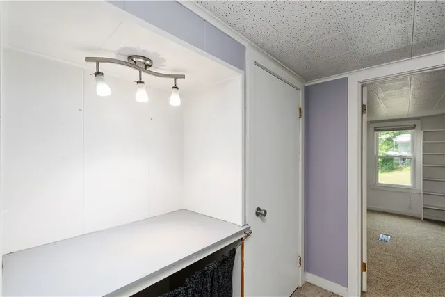 $125,700 | 28 Angelica Street, Almond, NY 14804