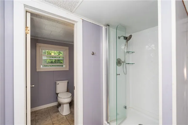 $125,700 | 28 Angelica Street, Almond, NY 14804