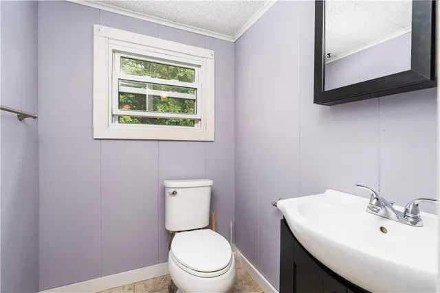 $125,700 | 28 Angelica Street, Almond, NY 14804