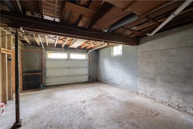 $125,700 | 28 Angelica Street, Almond, NY 14804